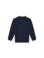 B&C ID.332 CREW /KIDS /api/colors/b68891a9-1d28-4f7a-8deb-775c45027afd personnalisable