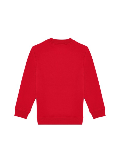 B&C ID.332 CREW /KIDS /api/colors/c953313a-9c9d-493b-934e-ddcf8fada2ae personnalisable