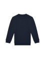 Sweaters & hoodies B&C ID.332 CREW /KIDS voor bedrukking &amp; borduring