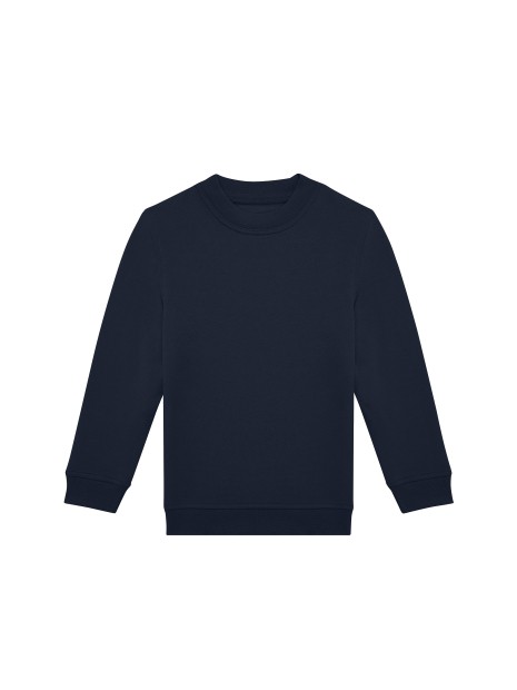 B&C ID.332 CREW /KIDS /api/colors/b68891a9-1d28-4f7a-8deb-775c45027afd personnalisable