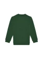 B&C ID.332 CREW /KIDS /api/colors/703c36ed-7cf8-4ab1-a432-f578ca5c6bbd personnalisable