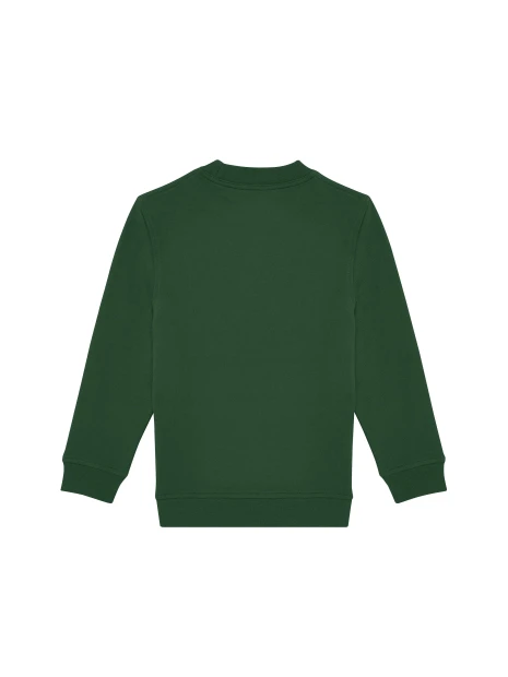 B&C ID.332 CREW /KIDS /api/colors/703c36ed-7cf8-4ab1-a432-f578ca5c6bbd personnalisable