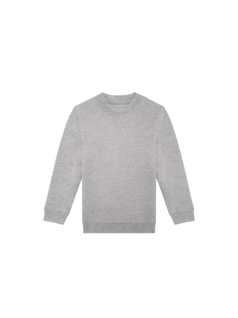 B&C ID.332 CREW /KIDS /api/colors/86761cd5-cde6-417a-adb0-33b6b9c9803d personnalisable