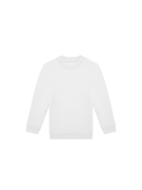 B&C ID.332 CREW /KIDS /api/colors/7a92cd2d-10d2-40b4-928b-296bb7487506 personnalisable