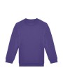 B&C ID.332 CREW /KIDS /api/colors/2b55c57b-8b16-4f87-a27b-0d5cc570834c personnalisable