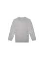 B&C ID.332 CREW /KIDS /api/colors/86761cd5-cde6-417a-adb0-33b6b9c9803d personnalisable