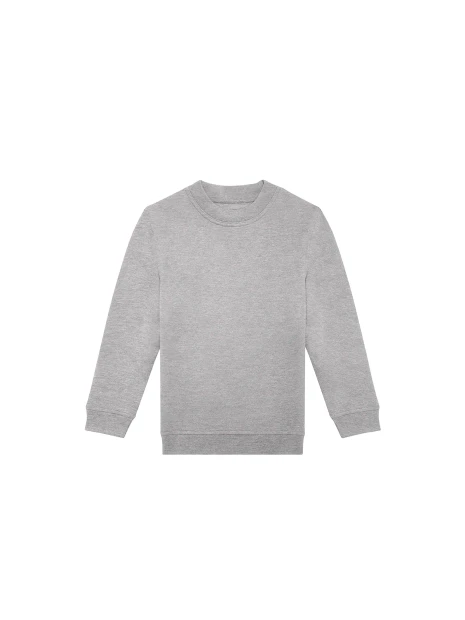 B&C ID.332 CREW /KIDS /api/colors/86761cd5-cde6-417a-adb0-33b6b9c9803d personnalisable