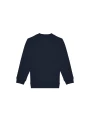 B&C ID.332 CREW /KIDS /api/colors/b68891a9-1d28-4f7a-8deb-775c45027afd personnalisable