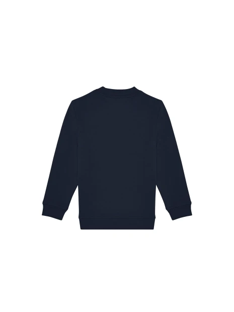 B&C ID.332 CREW /KIDS /api/colors/b68891a9-1d28-4f7a-8deb-775c45027afd personnalisable