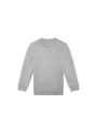 B&C ID.332 CREW /KIDS /api/colors/86761cd5-cde6-417a-adb0-33b6b9c9803d personnalisable