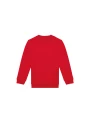 B&C ID.332 CREW /KIDS /api/colors/c953313a-9c9d-493b-934e-ddcf8fada2ae personnalisable