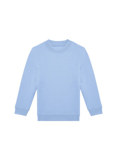 B&C ID.332 CREW /KIDS /api/colors/7a59c879-0413-4ea9-87a2-721da8177269 personnalisable