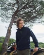 Polar Fleeces CLIQUE Basic Polar Fleece Jacket voor bedrukking &amp; borduring