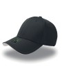 Casquettes personnalisable ATLANTIS GREEN HOUSE