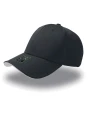ATLANTIS GREEN HOUSE Kappen personalisierbar