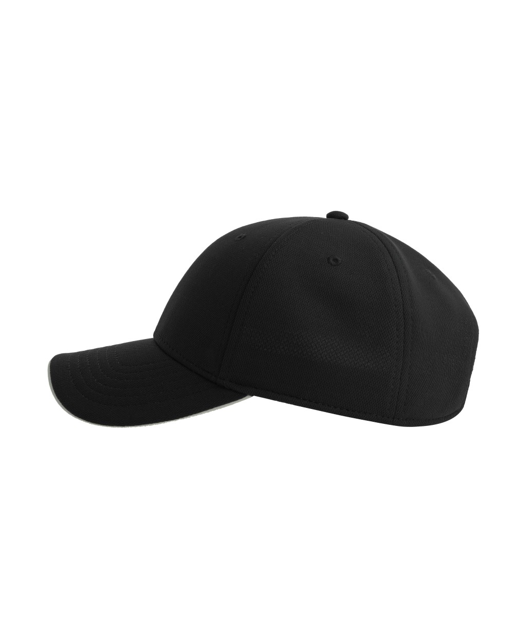 Casquettes personnalisable ATLANTIS GREEN HOUSE