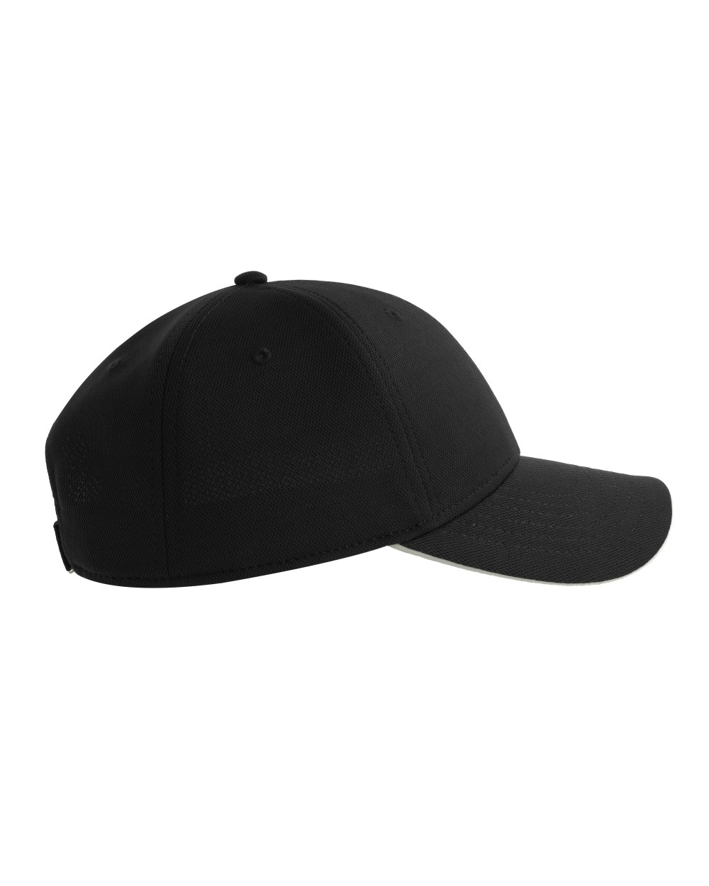 Casquettes personnalisable ATLANTIS GREEN HOUSE