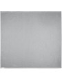 Plaids personnalisable SEASONS Couverture gaufrée Abele en coton de 150 x 140 cm