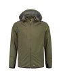 Jassen TRICORP Jack Premium Capuchon voor bedrukking &amp; borduring