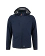 Vestes personnalisable TRICORP Blouson Premium Capuchon