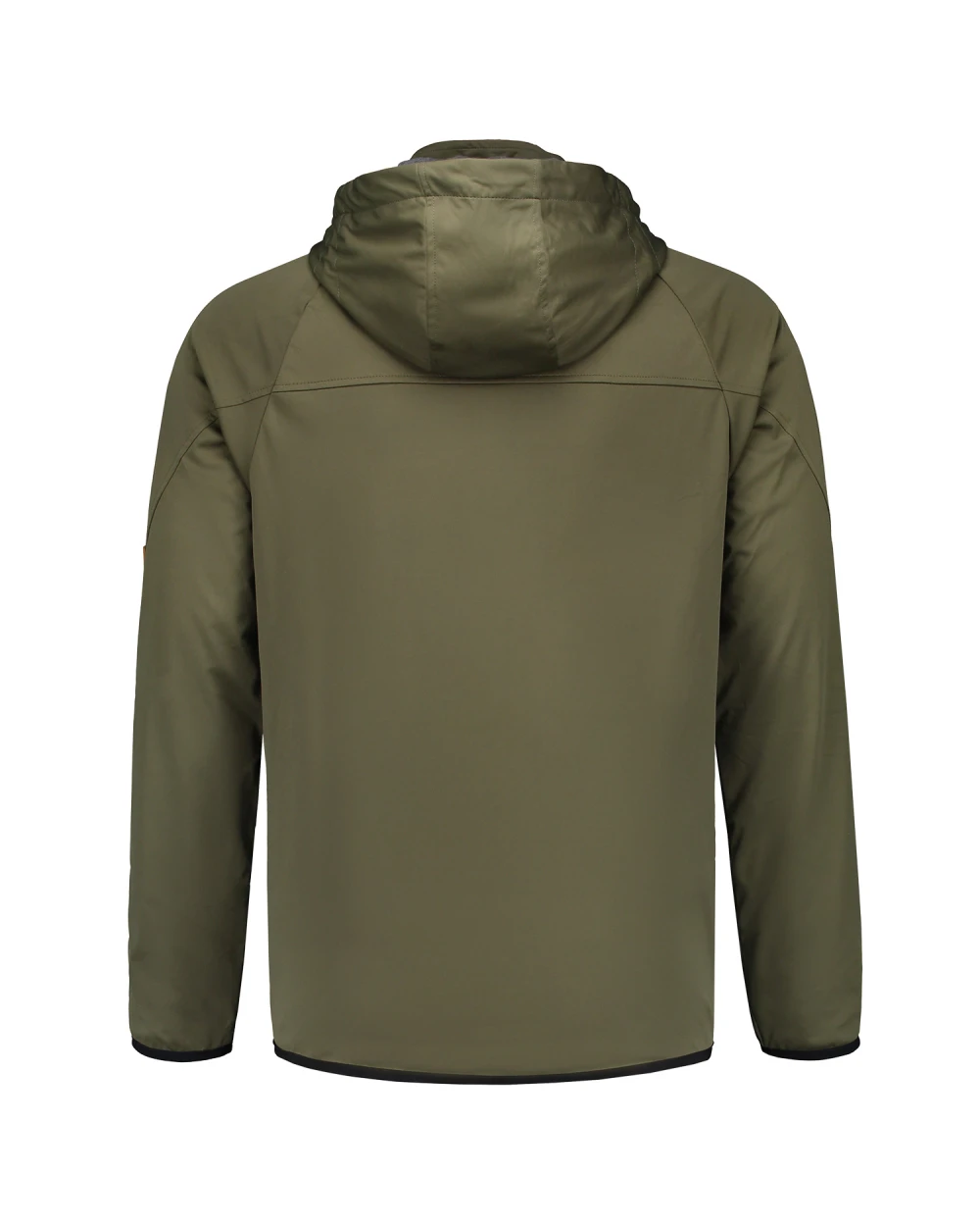 Vestes personnalisable TRICORP Blouson Premium Capuchon