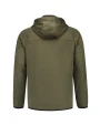 TRICORP Jacke Premium Kapuze Jacken personalisierbar