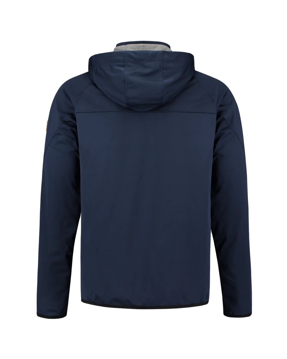 Jassen TRICORP Jack Premium Capuchon voor bedrukking &amp; borduring