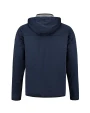 TRICORP Jacke Premium Kapuze Jacken personalisierbar