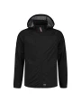 Vestes personnalisable TRICORP Blouson Premium Capuchon