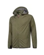 Jassen TRICORP Jack Premium Capuchon voor bedrukking &amp; borduring
