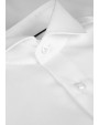 Chemises personnalisable NIMBUS Portland coupe moderne - chemise professionnelle infroissable