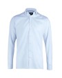 Chemises personnalisable NIMBUS Portland coupe moderne - chemise professionnelle infroissable