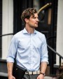 Hemden NIMBUS Portland shirt voor bedrukking &amp; borduring