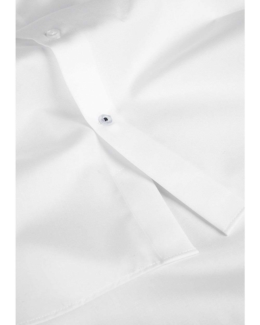 Chemises personnalisable NIMBUS Portland coupe moderne - chemise professionnelle infroissable