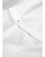 Chemises personnalisable NIMBUS Portland coupe moderne - chemise professionnelle infroissable
