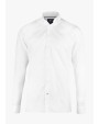 Chemises personnalisable NIMBUS Portland coupe moderne - chemise professionnelle infroissable