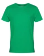 PROMODORO MEN'S T-SHIRT T-Shirts personalisierbar