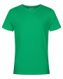PROMODORO MEN'S T-SHIRT T-Shirts personalisierbar
