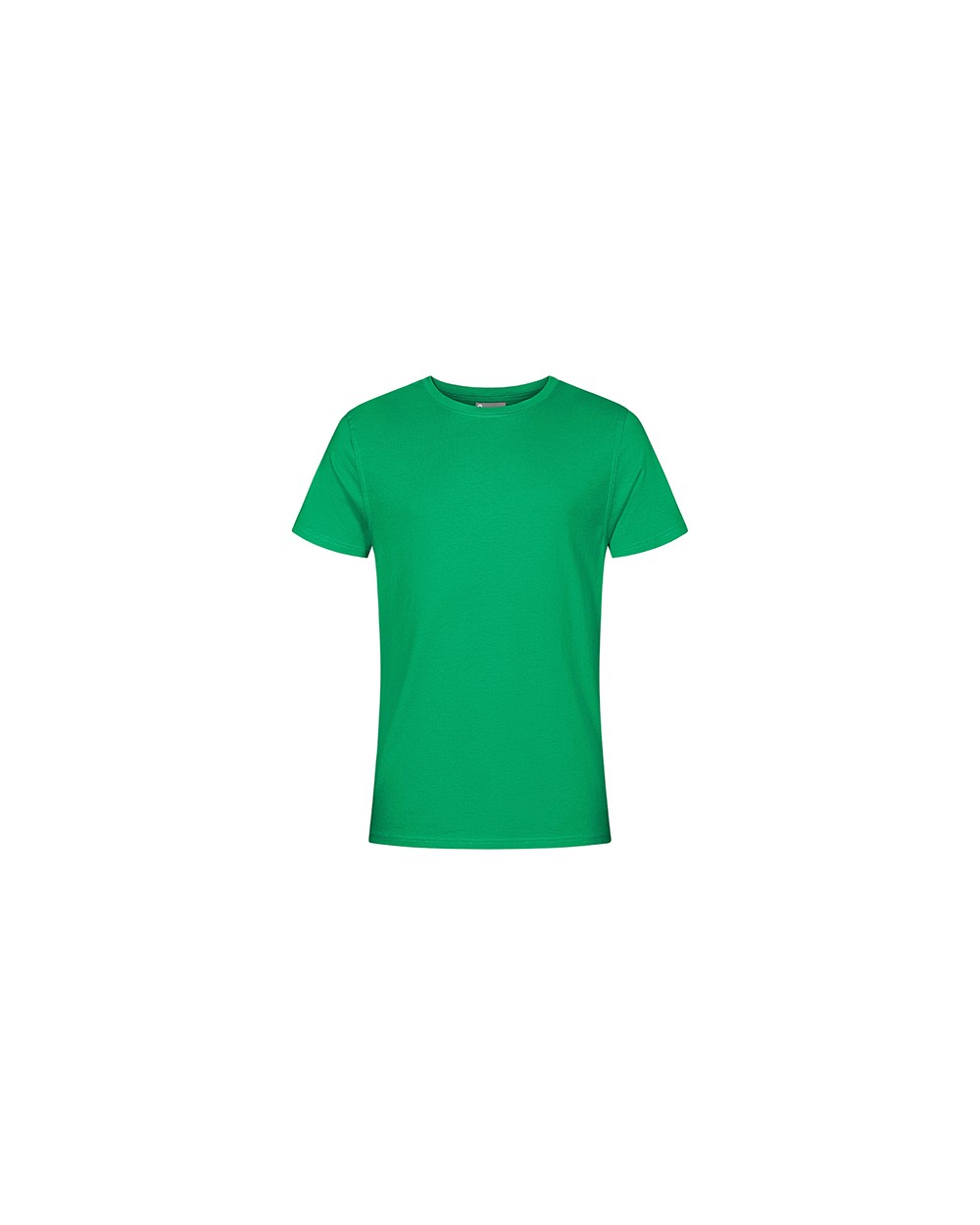 PROMODORO MEN'S T-SHIRT T-Shirts personalisierbar