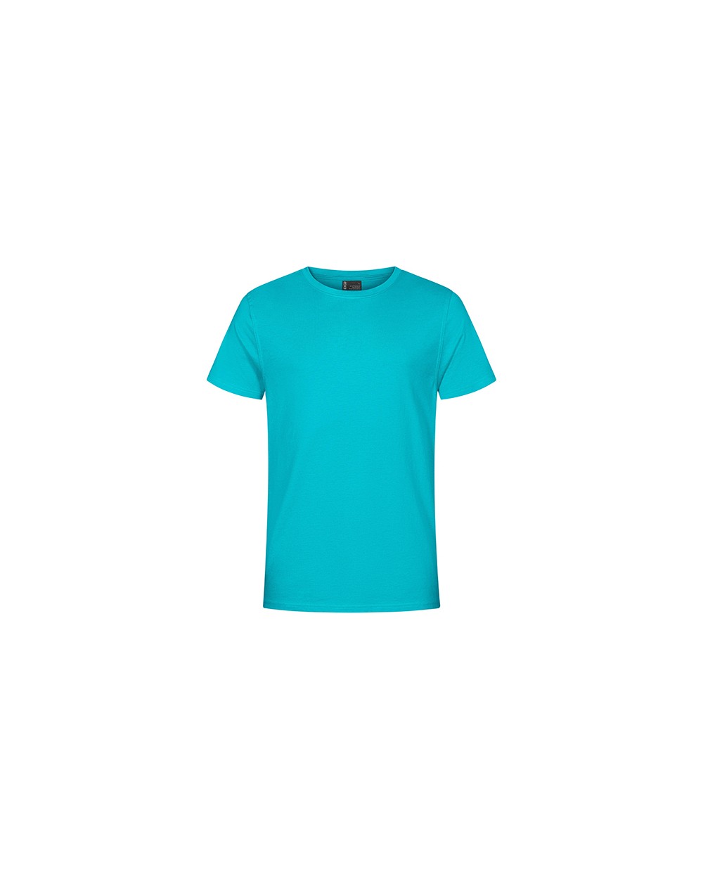T-Shirts personnalisable PROMODORO MEN'S T-SHIRT