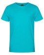 PROMODORO MEN'S T-SHIRT T-Shirts personalisierbar