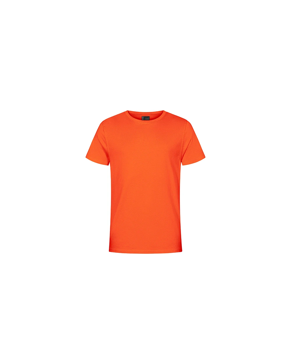 T-shirts PROMODORO MEN'S T-SHIRT voor bedrukking &amp; borduring