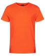 PROMODORO MEN'S T-SHIRT T-Shirts personalisierbar