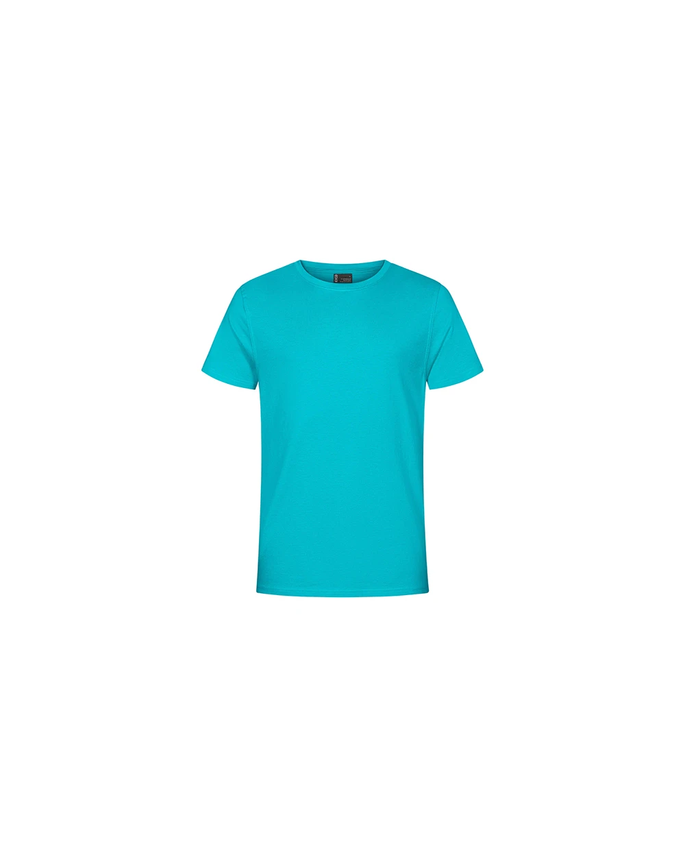 PROMODORO MEN'S T-SHIRT T-Shirts personalisierbar