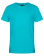 PROMODORO MEN'S T-SHIRT T-Shirts personalisierbar
