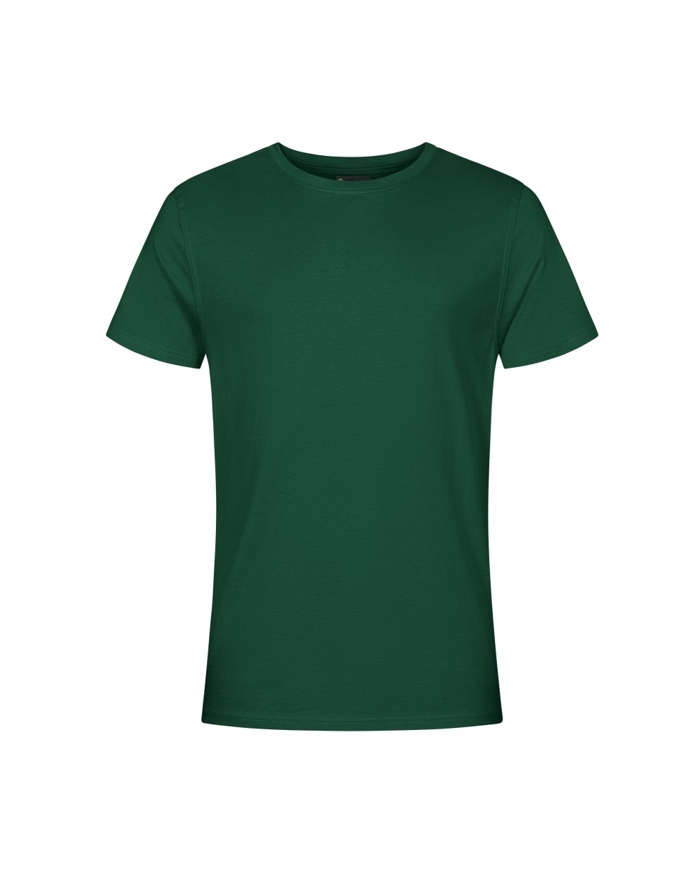 PROMODORO MEN'S T-SHIRT T-Shirts personalisierbar