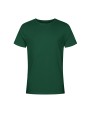 PROMODORO MEN'S T-SHIRT T-Shirts personalisierbar