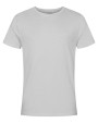 T-Shirts personnalisable PROMODORO MEN'S T-SHIRT