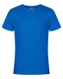 PROMODORO MEN'S T-SHIRT T-Shirts personalisierbar