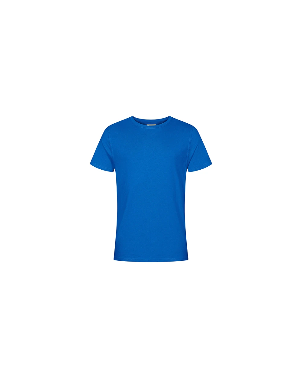 T-shirts PROMODORO MEN'S T-SHIRT voor bedrukking &amp; borduring